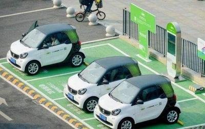 電動汽車充電知識全解析 如何為你的愛車科學(xué)“喂食”